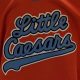 Buy Little Caesars Hockey Jersey: Collectible Team Apparel | Your Ultimate Source for Hockey Updates, Training Guides, and Equipment Recommendations