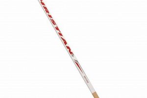 Buy The Best Roller Hockey Sticks - Performance Sticks Your Ultimate Source for Hockey Updates, Training Guides, and Equipment Recommendations Buy The Best Roller Hockey Sticks - Performance Sticks | Your Ultimate Source for Hockey Updates, Training Guides, and Equipment Recommendations