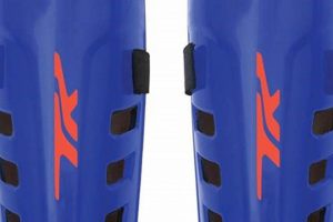 Top-Rated Field Hockey Shin Guards: Find Your Best Protection Your Ultimate Source for Hockey Updates, Training Guides, and Equipment Recommendations Top-Rated Field Hockey Shin Guards: Find Your Best Protection | Your Ultimate Source for Hockey Updates, Training Guides, and Equipment Recommendations