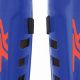 Top-Rated Field Hockey Shin Guards: Find Your Best Protection | Your Ultimate Source for Hockey Updates, Training Guides, and Equipment Recommendations