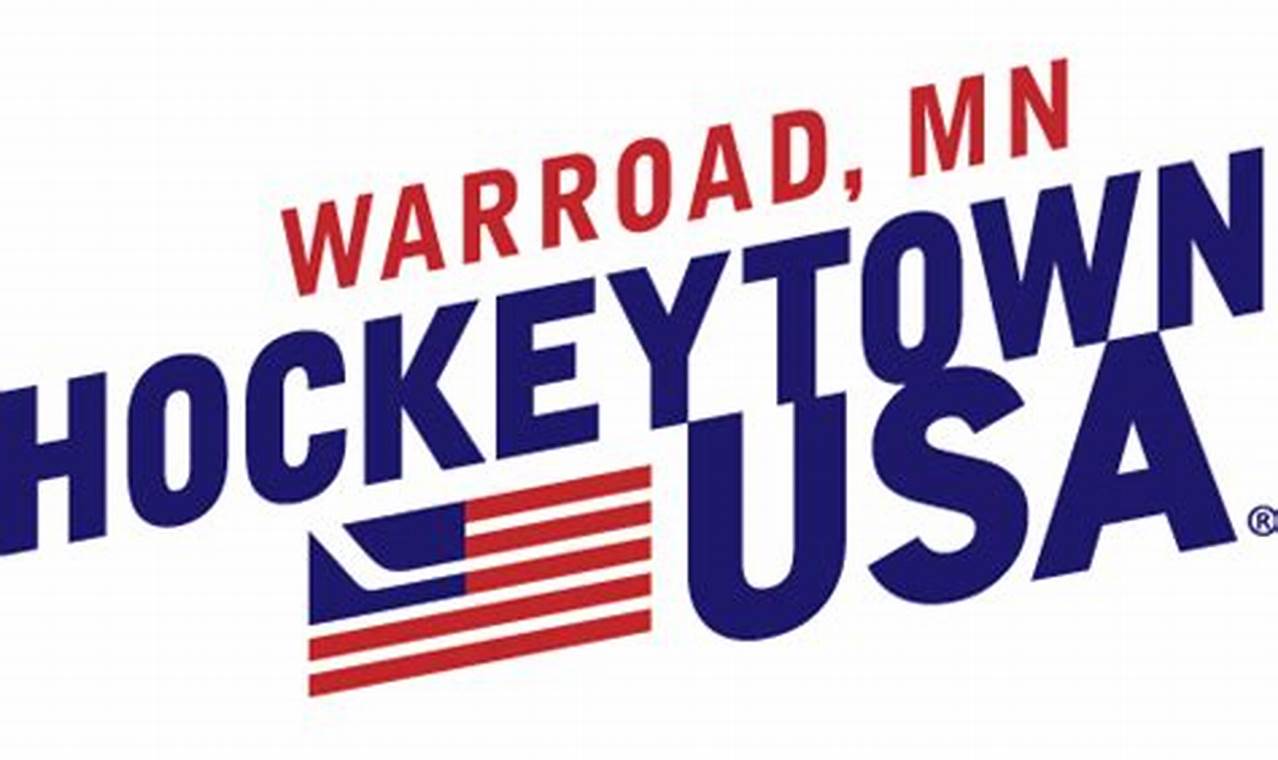 Warroad Youth Hockey: Skills, Drills & Thrills! Your Ultimate Source for Hockey Updates, Training Guides, and Equipment Recommendations Warroad Youth Hockey: Skills, Drills & Thrills! | Your Ultimate Source for Hockey Updates, Training Guides, and Equipment Recommendations