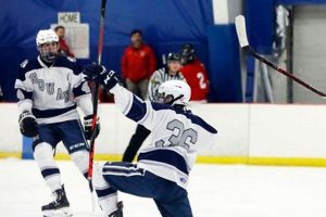 Manasquan Ice Hockey: Warriors on Ice! Your Ultimate Source for Hockey Updates, Training Guides, and Equipment Recommendations Manasquan Ice Hockey: Warriors on Ice! | Your Ultimate Source for Hockey Updates, Training Guides, and Equipment Recommendations