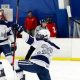 Manasquan Ice Hockey: Warriors on Ice! | Your Ultimate Source for Hockey Updates, Training Guides, and Equipment Recommendations