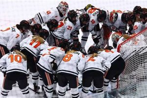 2024-25 Princeton University Hockey Schedule: Dates & Times Your Ultimate Source for Hockey Updates, Training Guides, and Equipment Recommendations 2024-25 Princeton University Hockey Schedule: Dates & Times | Your Ultimate Source for Hockey Updates, Training Guides, and Equipment Recommendations