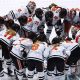 2024-25 Princeton University Hockey Schedule: Dates &amp; Times | Your Ultimate Source for Hockey Updates, Training Guides, and Equipment Recommendations