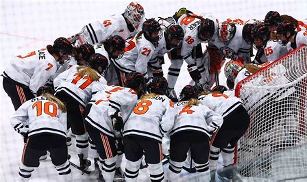 2024-25 Princeton University Hockey Schedule: Dates & Times Your Ultimate Source for Hockey Updates, Training Guides, and Equipment Recommendations 2024-25 Princeton University Hockey Schedule: Dates & Times | Your Ultimate Source for Hockey Updates, Training Guides, and Equipment Recommendations