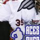 Brooklyn Aces Hockey: Aces Dominate Ice! | Your Ultimate Source for Hockey Updates, Training Guides, and Equipment Recommendations