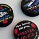 Custom Hockey Pucks: Unique, Personalized & Cool | Your Ultimate Source for Hockey Updates, Training Guides, and Equipment Recommendations