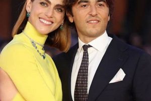 Master Carullo Hockey: Dominate The Ice! Your Ultimate Source for Hockey Updates, Training Guides, and Equipment Recommendations Master Carullo Hockey: Dominate The Ice! | Your Ultimate Source for Hockey Updates, Training Guides, and Equipment Recommendations