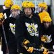 AIC Hockey Roster: Lineups, Stats & More [Year] | Your Ultimate Source for Hockey Updates, Training Guides, and Equipment Recommendations