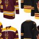 Shop ASU Hockey Jerseys: Sun Devil Style! | Your Ultimate Source for Hockey Updates, Training Guides, and Equipment Recommendations