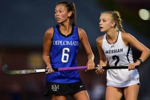 Your Franklin & Marshall Field Hockey Guide: News & More Your Ultimate Source for Hockey Updates, Training Guides, and Equipment Recommendations Your Franklin & Marshall Field Hockey Guide: News & More | Your Ultimate Source for Hockey Updates, Training Guides, and Equipment Recommendations