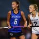 Your Franklin &amp; Marshall Field Hockey Guide: News &amp; More | Your Ultimate Source for Hockey Updates, Training Guides, and Equipment Recommendations