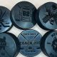 Custom Engraved Hockey Puck: Gifts &amp; More! | Your Ultimate Source for Hockey Updates, Training Guides, and Equipment Recommendations
