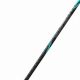 Shop Teal Hockey Sticks Now - Find Your Perfect Stick! | Your Ultimate Source for Hockey Updates, Training Guides, and Equipment Recommendations