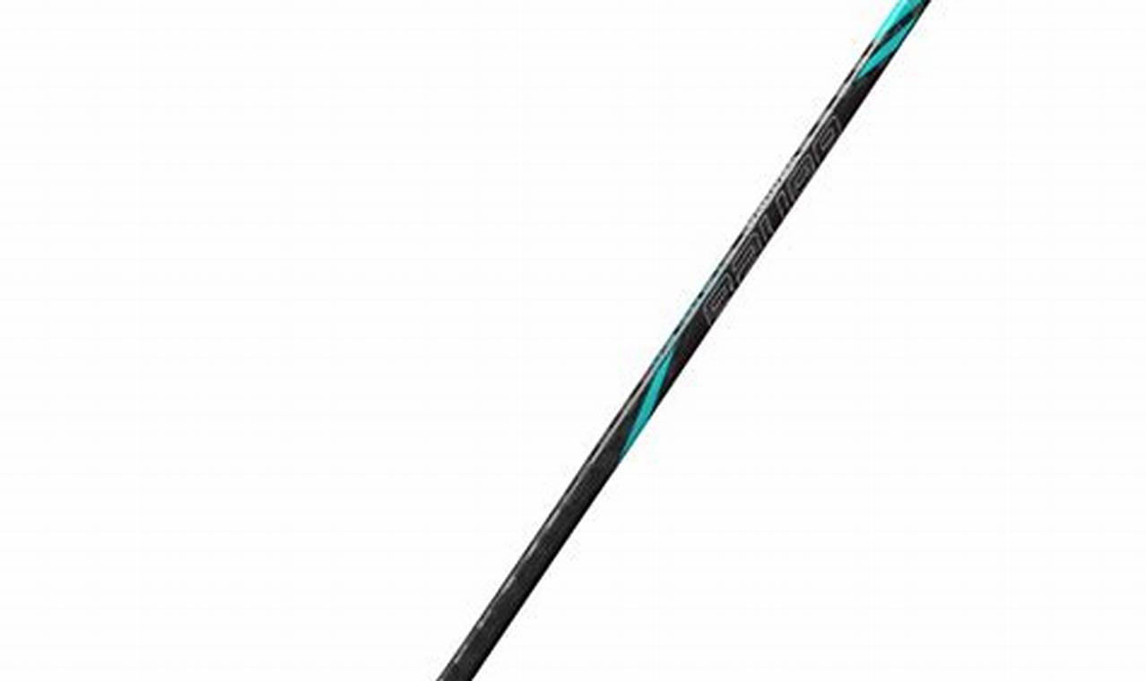 Shop Teal Hockey Sticks Now - Find Your Perfect Stick! Your Ultimate Source for Hockey Updates, Training Guides, and Equipment Recommendations Shop Teal Hockey Sticks Now - Find Your Perfect Stick! | Your Ultimate Source for Hockey Updates, Training Guides, and Equipment Recommendations