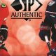 Buy '23-24 SP Authentic Hockey? Prices &amp; Checklist! | Your Ultimate Source for Hockey Updates, Training Guides, and Equipment Recommendations