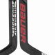 Pro Custom Goalie Hockey Sticks: Built for Goalies | Your Ultimate Source for Hockey Updates, Training Guides, and Equipment Recommendations