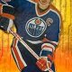Buy & Sell Hockey Cards Gretzky: Values & More | Your Ultimate Source for Hockey Updates, Training Guides, and Equipment Recommendations