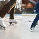 Skating Showdown: Are Hockey Skates Easier Than Figure Skates? | Your Ultimate Source for Hockey Updates, Training Guides, and Equipment Recommendations