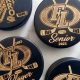 Custom Hockey Pucks Personalized: Gifts & More! | Your Ultimate Source for Hockey Updates, Training Guides, and Equipment Recommendations