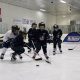 Grow with CBJ: Columbus Blue Jackets Youth Hockey Programs! | Your Ultimate Source for Hockey Updates, Training Guides, and Equipment Recommendations