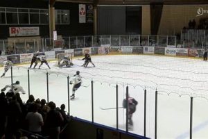 D2 Hockey: The Road to College Ice Hockey Glory Your Ultimate Source for Hockey Updates, Training Guides, and Equipment Recommendations D2 Hockey: The Road to College Ice Hockey Glory | Your Ultimate Source for Hockey Updates, Training Guides, and Equipment Recommendations