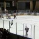 D2 Hockey: The Road to College Ice Hockey Glory | Your Ultimate Source for Hockey Updates, Training Guides, and Equipment Recommendations