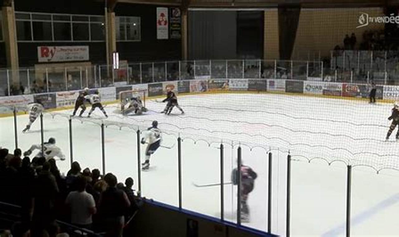 D2 Hockey: The Road to College Ice Hockey Glory Your Ultimate Source for Hockey Updates, Training Guides, and Equipment Recommendations D2 Hockey: The Road to College Ice Hockey Glory | Your Ultimate Source for Hockey Updates, Training Guides, and Equipment Recommendations