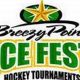 Breezy Point Hockey Tournament: Your Ultimate Guide | Your Ultimate Source for Hockey Updates, Training Guides, and Equipment Recommendations