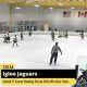 The Cool Igloo Jaguars Ice Hockey Team - [City Name] Champs! | Your Ultimate Source for Hockey Updates, Training Guides, and Equipment Recommendations