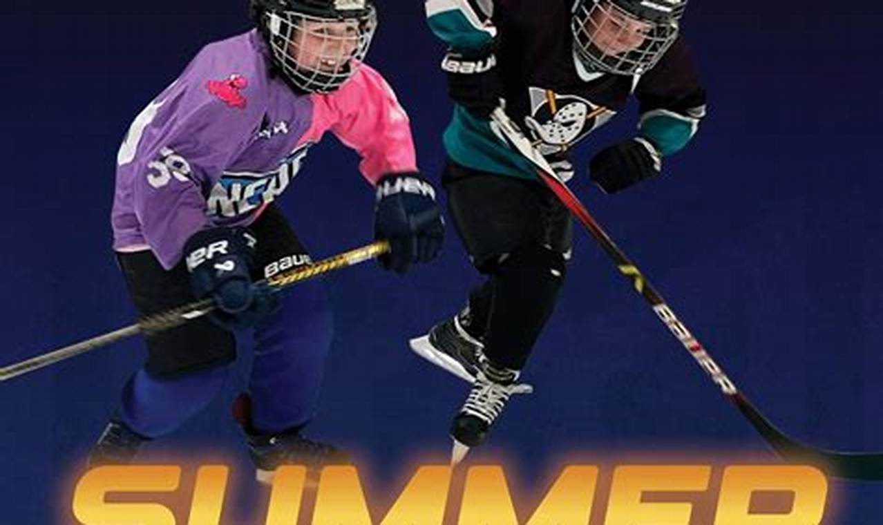 Dominate Hockey Summer: Training Tips & Drills Your Ultimate Source for Hockey Updates, Training Guides, and Equipment Recommendations Dominate Hockey Summer: Training Tips & Drills | Your Ultimate Source for Hockey Updates, Training Guides, and Equipment Recommendations
