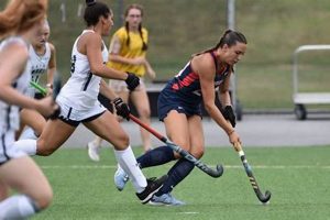 Maritime Field Hockey: Onboard Fun & Games Your Ultimate Source for Hockey Updates, Training Guides, and Equipment Recommendations Maritime Field Hockey: Onboard Fun & Games | Your Ultimate Source for Hockey Updates, Training Guides, and Equipment Recommendations