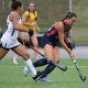 Maritime Field Hockey: Onboard Fun & Games | Your Ultimate Source for Hockey Updates, Training Guides, and Equipment Recommendations