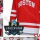 Shop Boston University Hockey Apparel & Gear Today! | Your Ultimate Source for Hockey Updates, Training Guides, and Equipment Recommendations