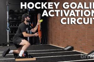 Boost Fitness: Exercise Hockey Training for All! Your Ultimate Source for Hockey Updates, Training Guides, and Equipment Recommendations Boost Fitness: Exercise Hockey Training for All! | Your Ultimate Source for Hockey Updates, Training Guides, and Equipment Recommendations