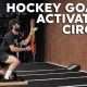Boost Fitness: Exercise Hockey Training for All! | Your Ultimate Source for Hockey Updates, Training Guides, and Equipment Recommendations