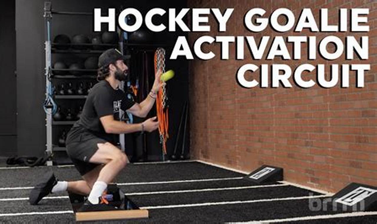 Boost Fitness: Exercise Hockey Training for All! Your Ultimate Source for Hockey Updates, Training Guides, and Equipment Recommendations Boost Fitness: Exercise Hockey Training for All! | Your Ultimate Source for Hockey Updates, Training Guides, and Equipment Recommendations
