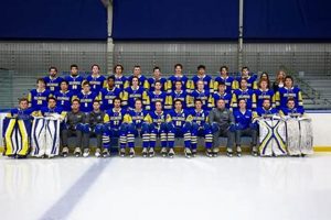 2024-2025 University of Delaware Hockey Roster: Get the Latest Your Ultimate Source for Hockey Updates, Training Guides, and Equipment Recommendations 2024-2025 University of Delaware Hockey Roster: Get the Latest | Your Ultimate Source for Hockey Updates, Training Guides, and Equipment Recommendations