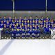 2024-2025 University of Delaware Hockey Roster: Get the Latest | Your Ultimate Source for Hockey Updates, Training Guides, and Equipment Recommendations