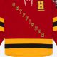 Score with Harry Potter Hockey Jersey: [House] Pride! | Your Ultimate Source for Hockey Updates, Training Guides, and Equipment Recommendations