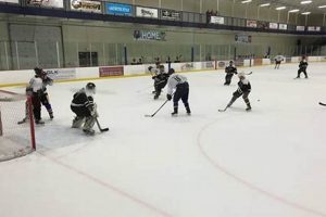 Rochester Youth Hockey Tournament: Premier Ice Showdown! Your Ultimate Source for Hockey Updates, Training Guides, and Equipment Recommendations Rochester Youth Hockey Tournament: Premier Ice Showdown! | Your Ultimate Source for Hockey Updates, Training Guides, and Equipment Recommendations