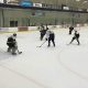 Rochester Youth Hockey Tournament: Premier Ice Showdown! | Your Ultimate Source for Hockey Updates, Training Guides, and Equipment Recommendations