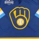 Shop Brewers Hockey Jerseys: Styles & More! | Your Ultimate Source for Hockey Updates, Training Guides, and Equipment Recommendations