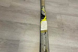 Buy Used Field Hockey Sticks Cheap: Find Your Perfect Stick! Your Ultimate Source for Hockey Updates, Training Guides, and Equipment Recommendations Buy Used Field Hockey Sticks Cheap: Find Your Perfect Stick! | Your Ultimate Source for Hockey Updates, Training Guides, and Equipment Recommendations