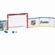 Knee Hockey Fun: Franklin Knee Hockey Set For Kids! | Your Ultimate Source for Hockey Updates, Training Guides, and Equipment Recommendations