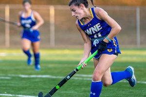 WNE Field Hockey: Your Guide to College Field Hockey Your Ultimate Source for Hockey Updates, Training Guides, and Equipment Recommendations WNE Field Hockey: Your Guide to College Field Hockey | Your Ultimate Source for Hockey Updates, Training Guides, and Equipment Recommendations