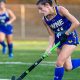 WNE Field Hockey: Your Guide to College Field Hockey | Your Ultimate Source for Hockey Updates, Training Guides, and Equipment Recommendations