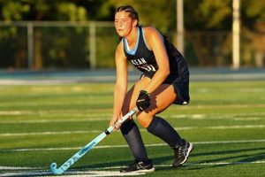 Kean University Field Hockey Schedule: Dates & Updates Your Ultimate Source for Hockey Updates, Training Guides, and Equipment Recommendations Kean University Field Hockey Schedule: Dates & Updates | Your Ultimate Source for Hockey Updates, Training Guides, and Equipment Recommendations