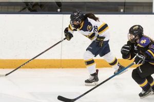 Eau Claire Women's Hockey: CV's Premier Ice Queens! Your Ultimate Source for Hockey Updates, Training Guides, and Equipment Recommendations Eau Claire Women's Hockey: CV's Premier Ice Queens! | Your Ultimate Source for Hockey Updates, Training Guides, and Equipment Recommendations